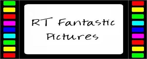 RT Fantastic Pictures